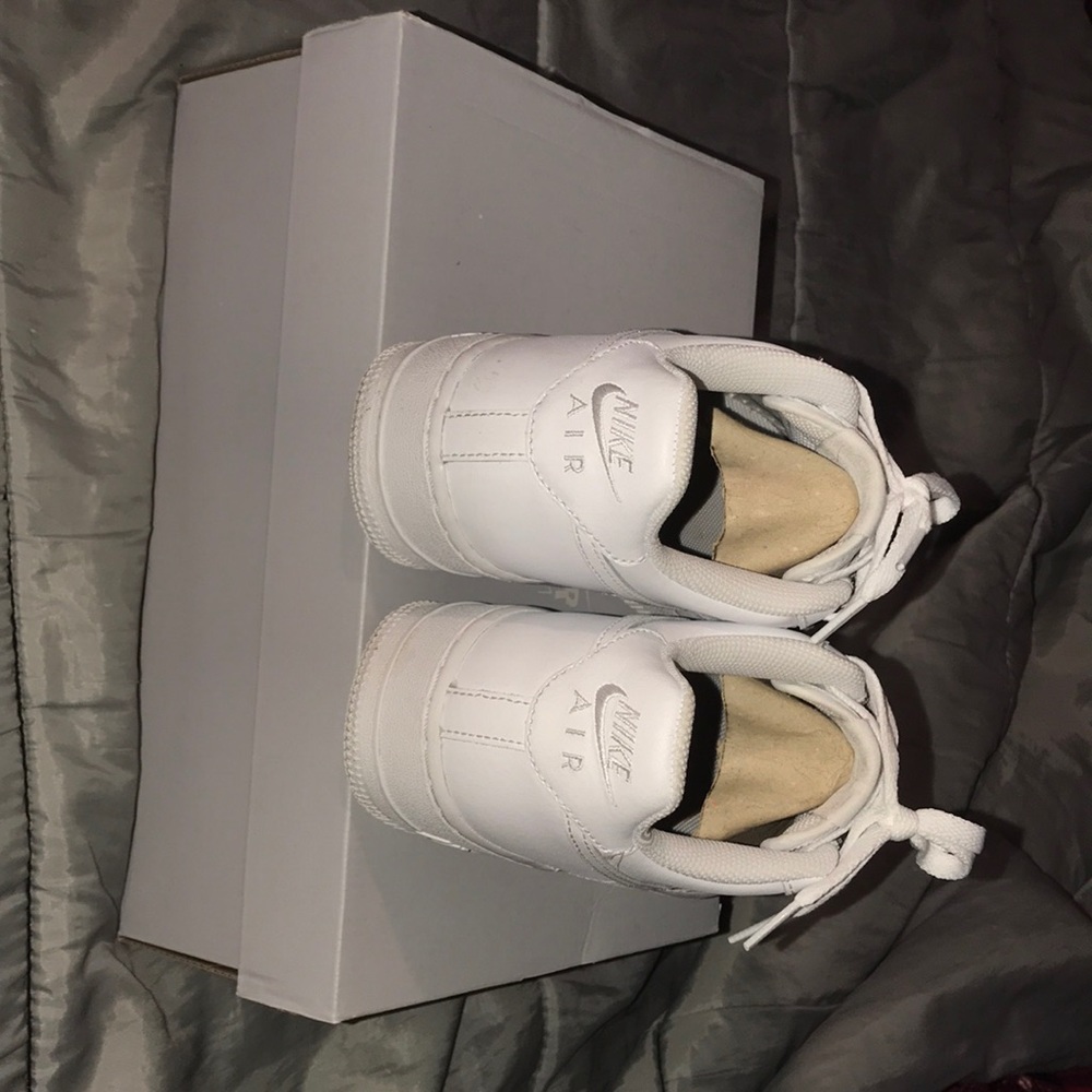 Shoes - Picture 2 of 2